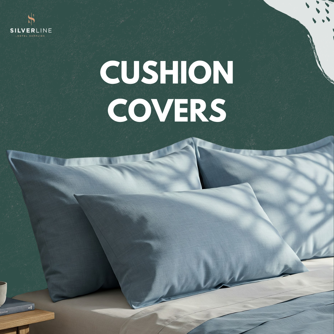 Bed Linen Product 6