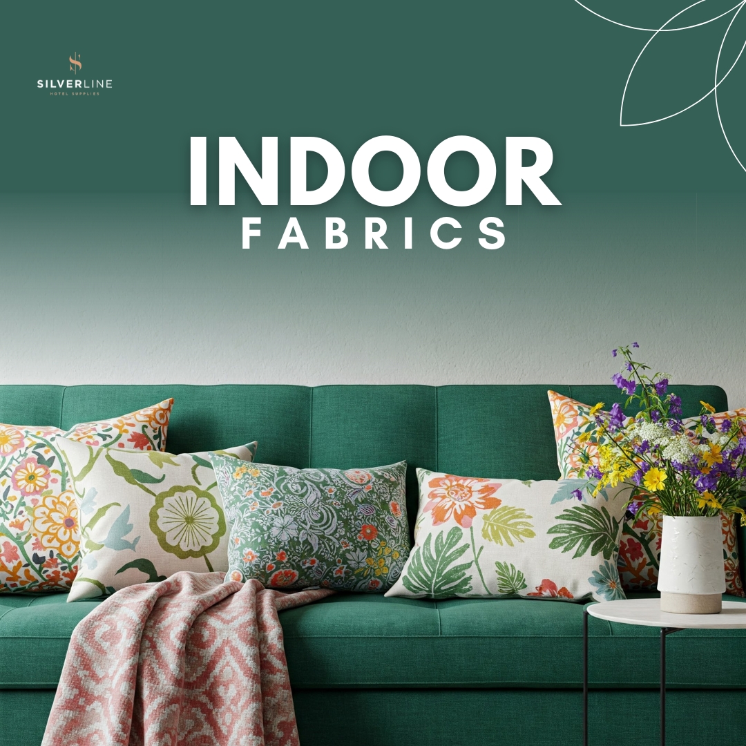 Outdoor Collection Product 7